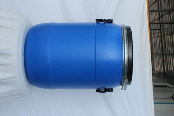 50 ltr full open top drum 1577690047 5227507