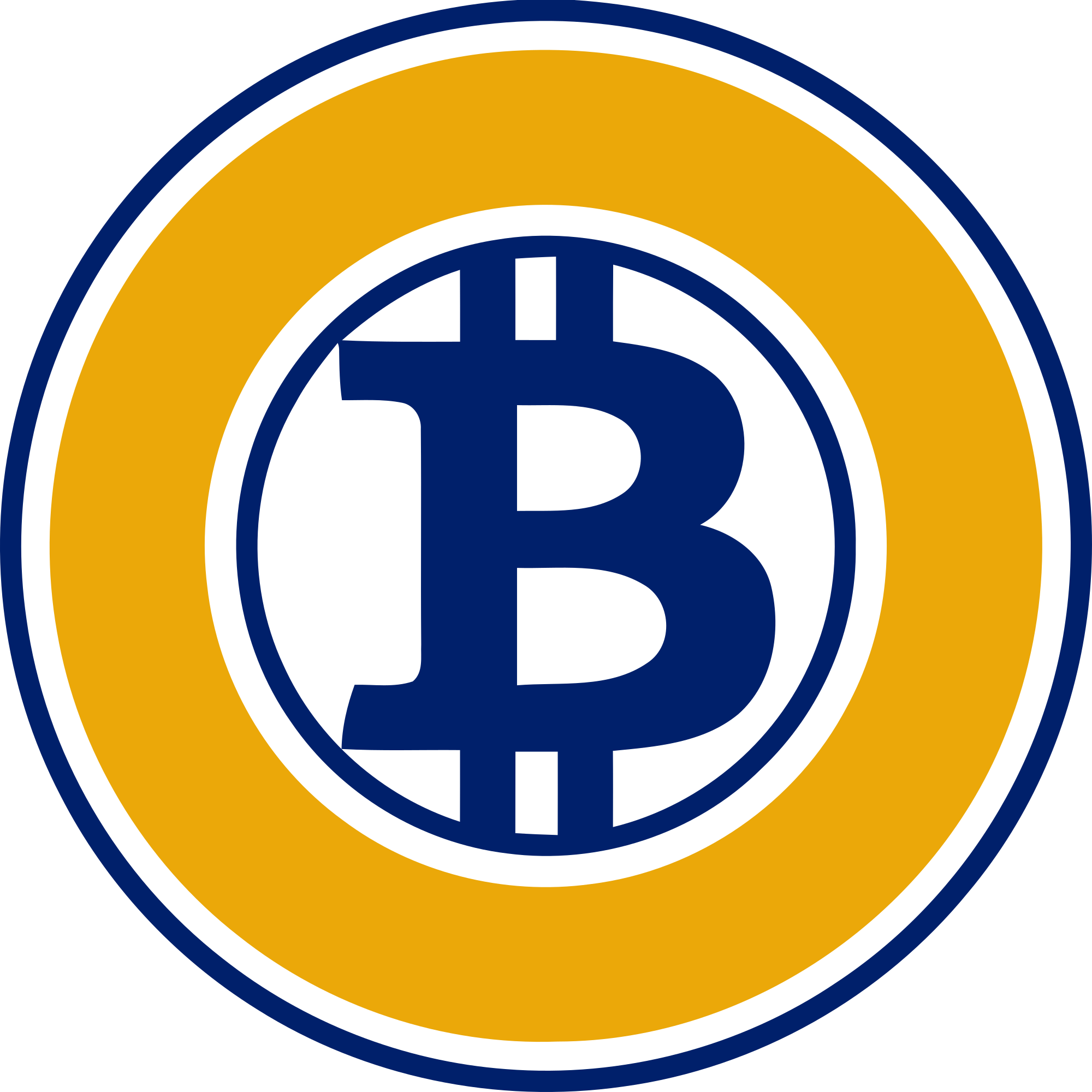 bitcoin gold btg logo 30413dd29a