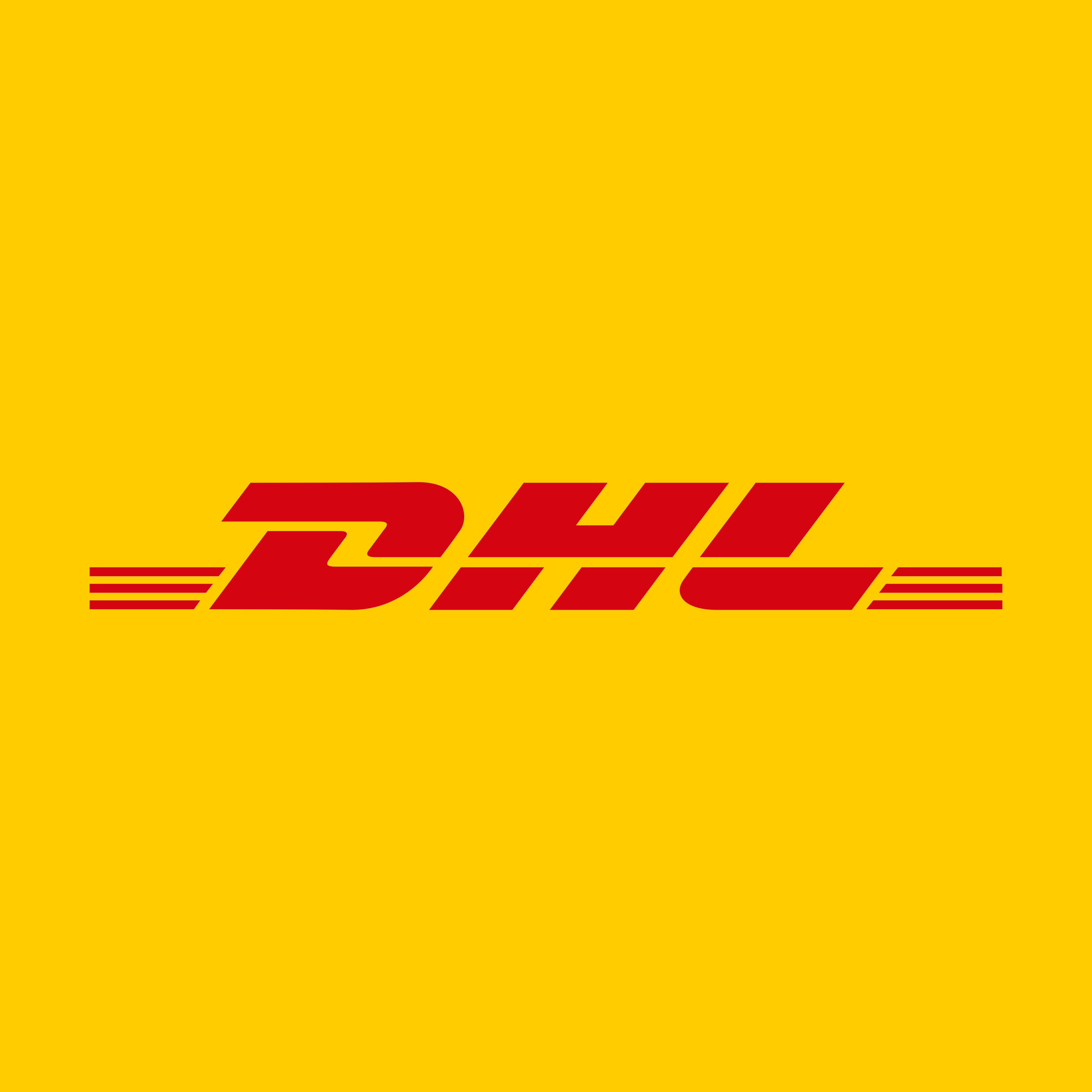 dhl logo 0 1