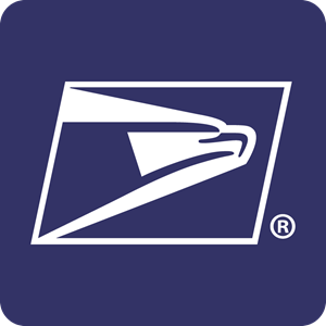 usps logo 5CC9D109DF seeklogo.com