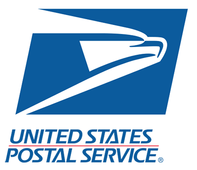 usps